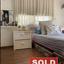 2 bedroom apartment sold aradippou larnaca 8737968 thumbnail 16358339