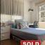 2 bedroom apartment sold aradippou larnaca 8737968 thumbnail 16358340