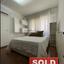 2 bedroom apartment sold aradippou larnaca 8737968 thumbnail 16358341