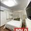 2 bedroom apartment sold aradippou larnaca 8737968 thumbnail 16358342