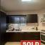 2 bedroom apartment sold aradippou larnaca 8737968 thumbnail 16358343