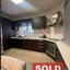2 bedroom apartment sold aradippou larnaca 8737968 thumbnail 16358344