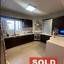 2 bedroom apartment sold aradippou larnaca 8737968 thumbnail 16358345