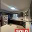 2 bedroom apartment sold aradippou larnaca 8737968 thumbnail 16358346