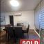 2 bedroom apartment sold aradippou larnaca 8737968 thumbnail 16358347
