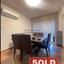 2 bedroom apartment sold aradippou larnaca 8737968 thumbnail 16358348