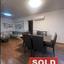 2 bedroom apartment sold aradippou larnaca 8737968 thumbnail 16358349