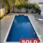 2 bedroom apartment sold aradippou larnaca 8737968 thumbnail 16358350
