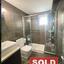 2 bedroom apartment sold aradippou larnaca 8737968 thumbnail 16358351