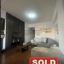 2 bedroom apartment sold aradippou larnaca 8737968 thumbnail 16358352