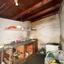 2 bedroom detached house for sale lythrodontas nicosia 8669968 thumbnail 16020669