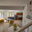 2 bedroom detached house for sale zygi larnaca 8260968 thumbnail 13936698