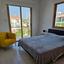 2 bedroom detached house for sale zygi larnaca 8260968 thumbnail 13936699