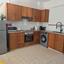 2 bedroom detached house for sale zygi larnaca 8260968 thumbnail 13936700