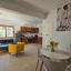 2 bedroom detached house for sale zygi larnaca 8260968 thumbnail 13936701