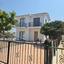 2 bedroom detached house for sale zygi larnaca 8260968 thumbnail 13936702