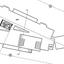 2 bedroom ground floor apartment for sale sotira ammochostou famagusta 1361968 thumbnail 4205264