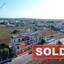 2 bedroom ground floor apartment sold paralimni famagusta 939968 thumbnail 837298