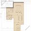 2 bedroom penthouse for sale agia fyla limassol 1680968 thumbnail 14096844