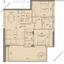 2 bedroom penthouse for sale agia fyla limassol 1680968 thumbnail 14096845