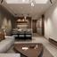 2 bedroom penthouse for sale agia fyla limassol 1680968 thumbnail 14096858