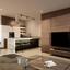 2 bedroom penthouse for sale agia fyla limassol 1680968 thumbnail 14096861