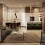 2 bedroom penthouse for sale agia fyla limassol 1680968 thumbnail 14096868