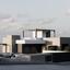 2 bedroom penthouse for sale agia fyla limassol 1680968 thumbnail 14096871