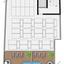2 bedroom penthouse for sale larnaca municipality larnaca 7925968 thumbnail 11234245