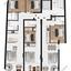 2 bedroom penthouse for sale larnaca municipality larnaca 7925968 thumbnail 11234247