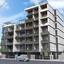 2 bedroom penthouse for sale larnaca municipality larnaca 7925968 thumbnail 11234250