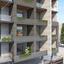 2 bedroom penthouse for sale larnaca municipality larnaca 7925968 thumbnail 11234253