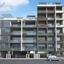 2 bedroom penthouse for sale larnaca municipality larnaca 7925968 thumbnail 11234258