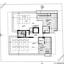 2 bedroom penthouse for sale strovolos nicosia 8344968 thumbnail 16810010