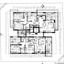 2 bedroom penthouse for sale strovolos nicosia 8344968 thumbnail 16810011