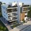 2 bedroom penthouse for sale strovolos nicosia 8344968 thumbnail 16810018