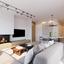 2 bedroom penthouse for sale strovolos nicosia 8344968 thumbnail 16810030