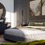 2 bedroom penthouse for sale verengaria limassol limassol 1844968 thumbnail 14318157