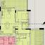 2 bedroom penthouse for sale zakaki limassol 7734968 thumbnail 10164938