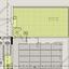 2 bedroom penthouse for sale zakaki limassol 7734968 thumbnail 10164939