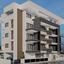 2 bedroom penthouse for sale zakaki limassol 7734968 thumbnail 10164944