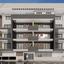 2 bedroom penthouse for sale zakaki limassol 7734968 thumbnail 10164945