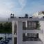 2 bedroom penthouse for sale zakaki limassol 7734968 thumbnail 10164946