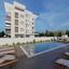 2 bedroom penthouse for sale zakaki limassol 7734968 thumbnail 10164947