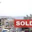 2 bedroom penthouse sold limassol municipality limassol 223968 thumbnail 172413