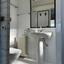 3 bedroom apartment for rent germasogeia limassol 8902968 thumbnail 17376987