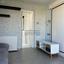 3 bedroom apartment for rent germasogeia limassol 8902968 thumbnail 17376989