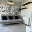 3 bedroom apartment for rent germasogeia limassol 8902968 thumbnail 17376991