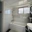 3 bedroom apartment for rent germasogeia limassol 8902968 thumbnail 17376995