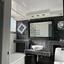 3 bedroom apartment for rent germasogeia limassol 8902968 thumbnail 17376999